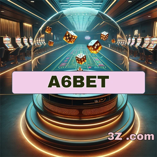 Apostas emocionantes no a6bet.com: entre na ação agora!