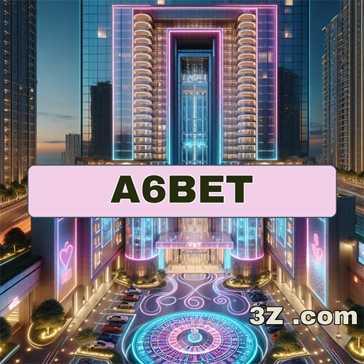 Aposte no Futuro: a6bet.com e seu app revolucionário