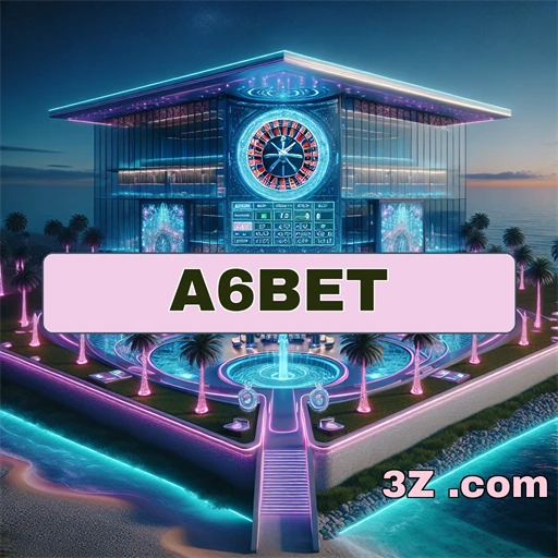 a6bet.com Baixar App