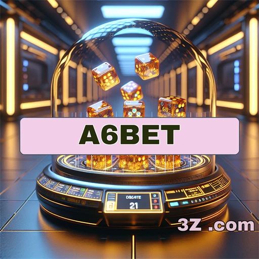 Os 5 Melhores Bônus do a6bet.com para Jogadores Brasileiros