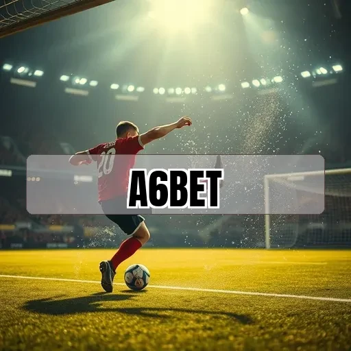 a6bet.com: Tirando Suas Dúvidas Sobre Jogos Online