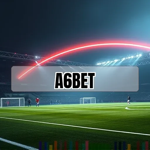 a6bet.com: Descubra as Incríveis Opções de Jogos Diversos