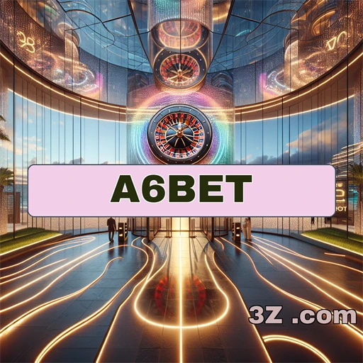 a6bet.com Jogos Diversificados