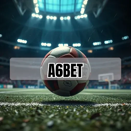 a6bet.com: Descubra Como o Programa de Fidelidade Revoluciona a Experiência do Usuário