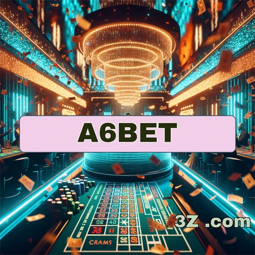 a6bet.com Slots Imperdíveis