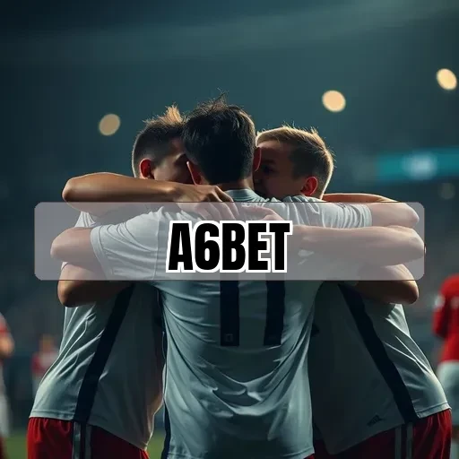 a6bet.com: Explore os Melhores Jogos de Mesa e Suas Estratégias